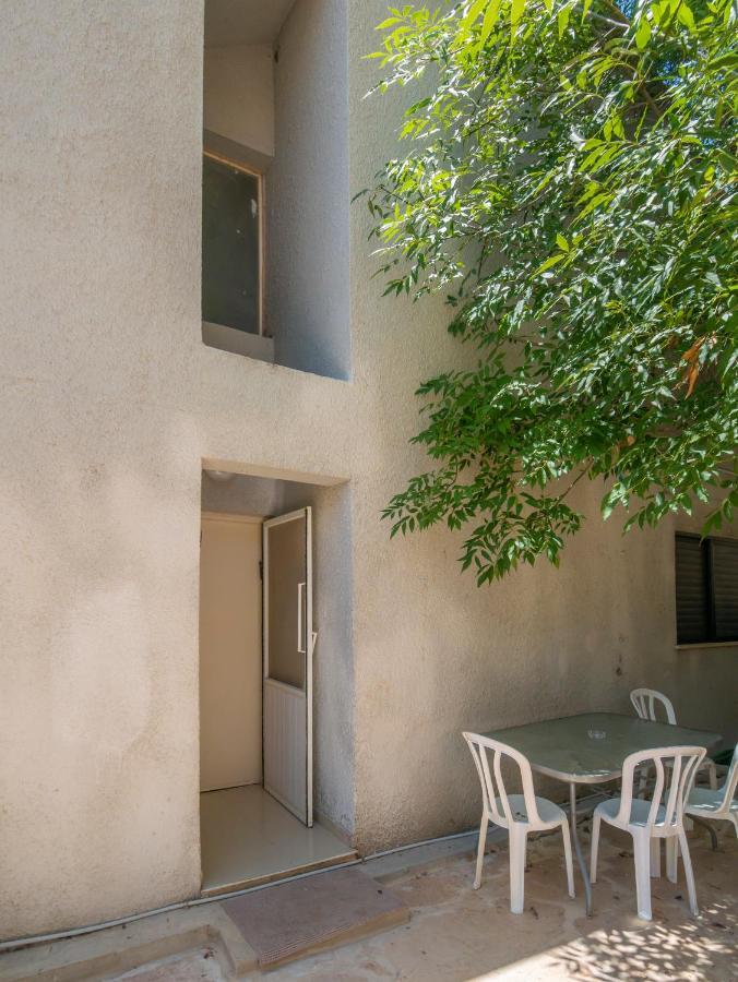 Panorama Golan נוף הגולן Дом В Галилее Apartment Safed Exterior foto